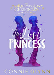THE LOST PRINCESS